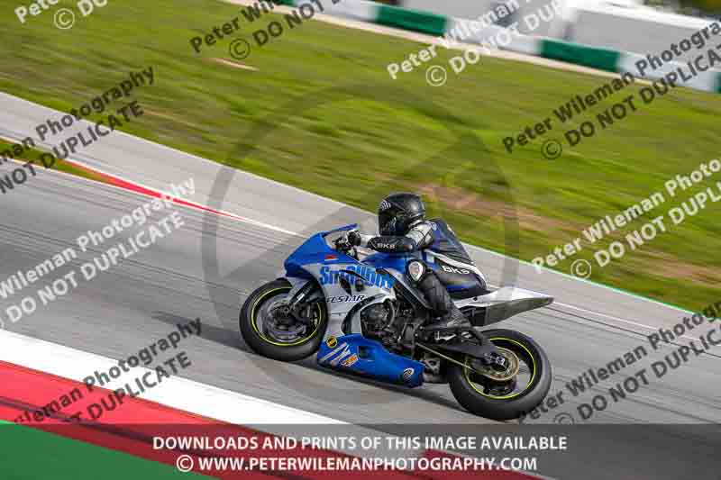 May 2023;motorbikes;no limits;peter wileman photography;portimao;portugal;trackday digital images